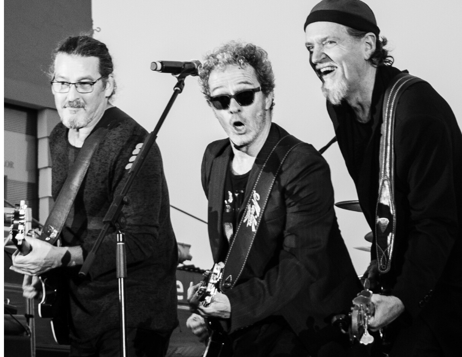 choirboys https choirboys net choirboys https choirboys net