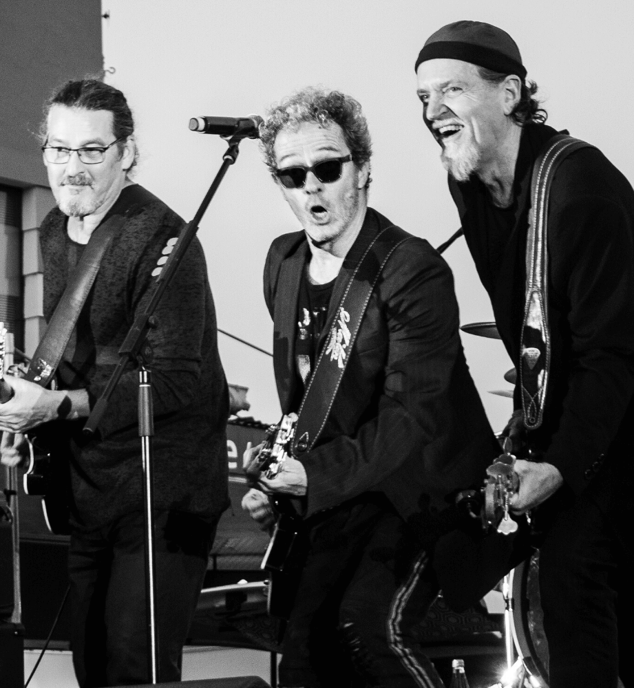 choirboys https choirboys net choirboys https choirboys net