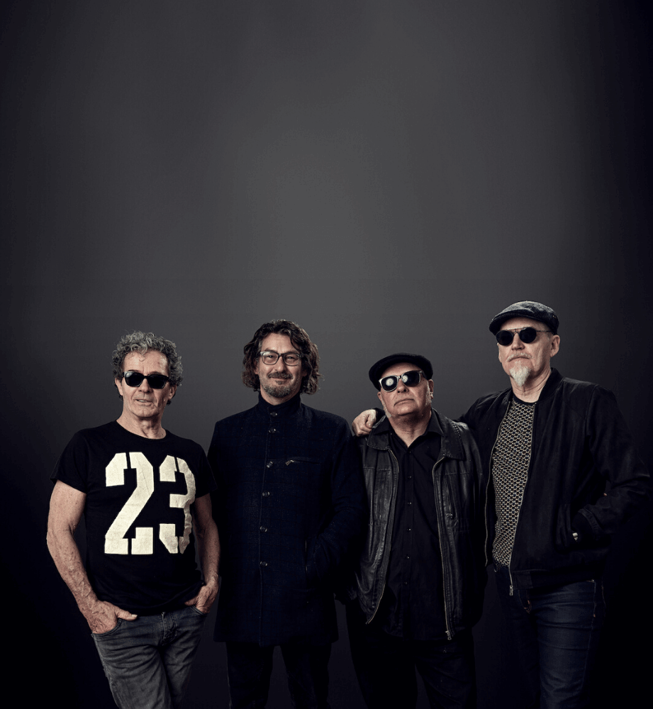 choirboys https choirboys net choirboys https choirboys net