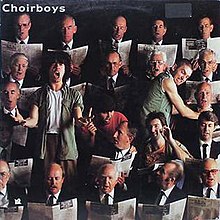 220px-Choirboys_ST1983
