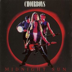 Choirboys_MidnightSun