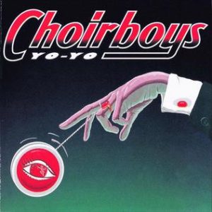 Choirboys_YoYo